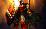 League_of_legends_pantheon